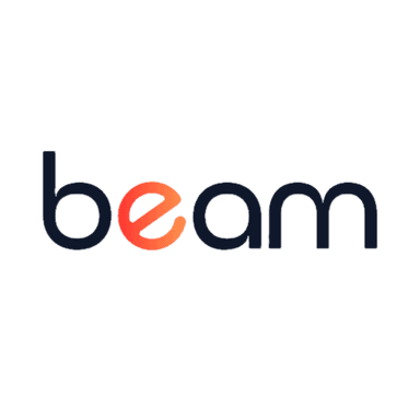 Beam
