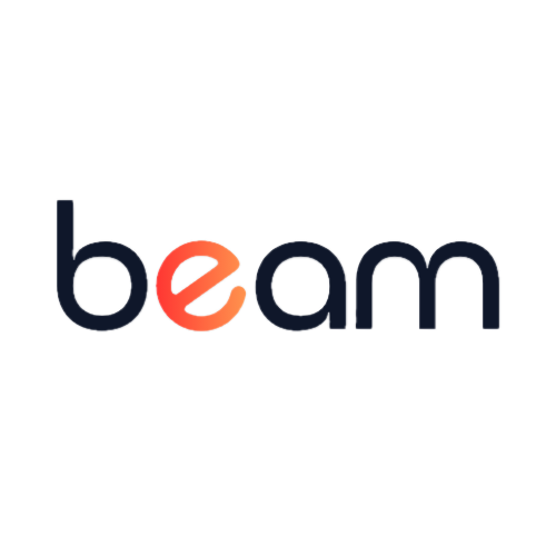 Beam